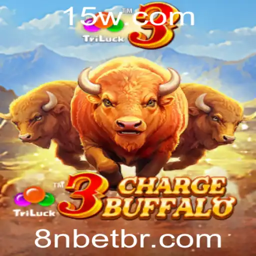 Desvendando 3ChargeBuffalo: Regras e Estratégias para o Jogo dos Casinos Digitais
