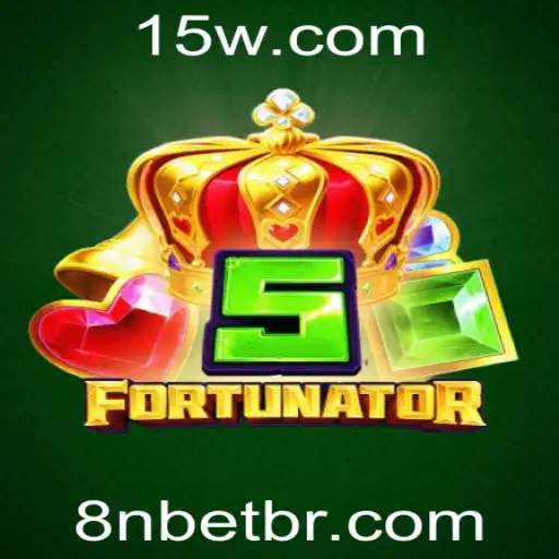 Descubra o Universo do Jogo 5Fortunator: Estratégias e Regras com 8n Bet