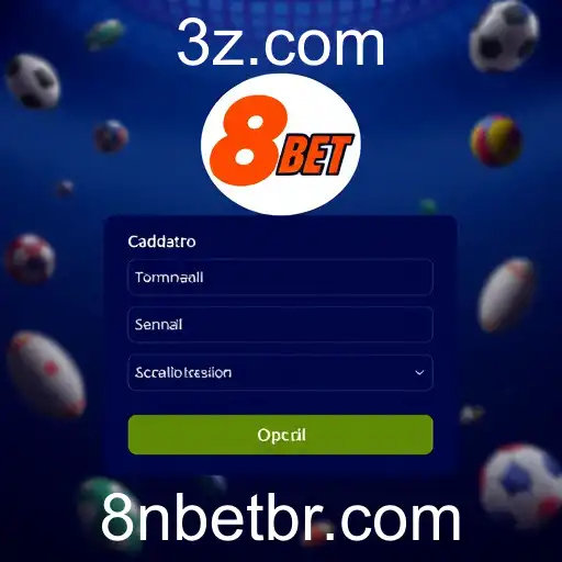 Tendências de Jogos em 2025 e o Impacto do '8n bet'