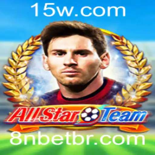 Descubra AllStarTeam: O Novo Fenômeno dos Jogos