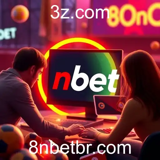 A Ascensão das Plataformas de Jogos em 2025