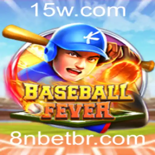 Descubra o Universo Cativante de BaseballFever: A Nova Sensação no Mundo dos Jogos de Esportes