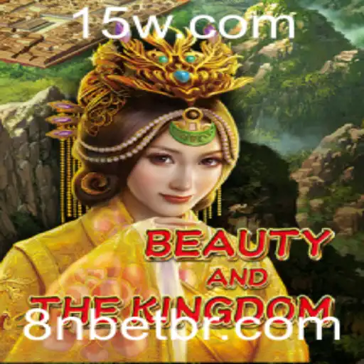 Explorando BeautyAndTheKingdom: O Jogo que Encanta e Desafia