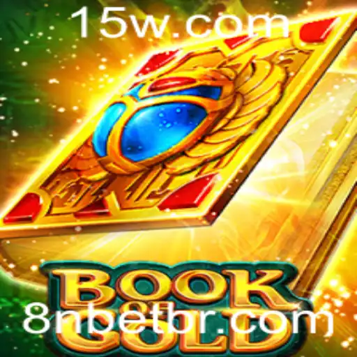 Explorando o Mundo do Livro de Ouro: Uma Introdução ao Jogo 'BookofGold'