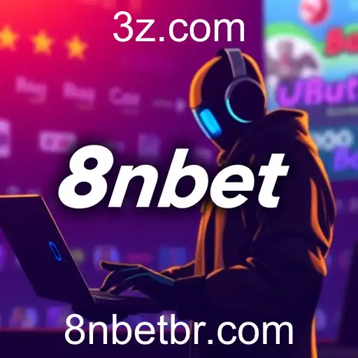 A Revolução do Mercado de Apostas Online no Brasil