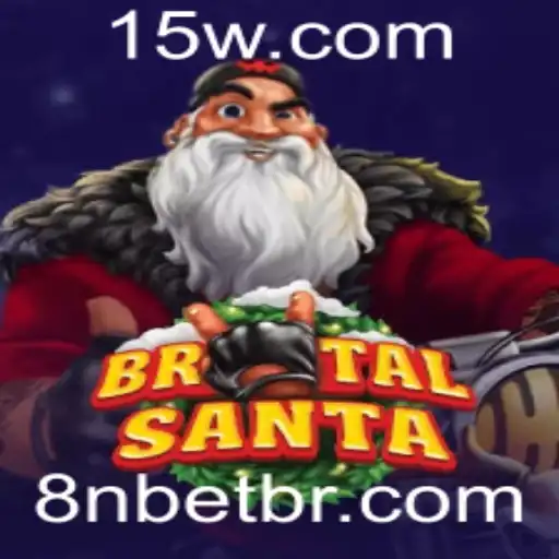 BrutalSanta: A Inovadora Aventura Natalina no Mundo dos Jogos