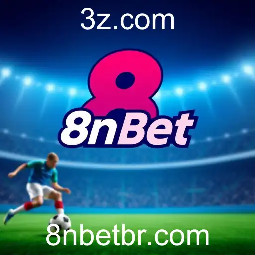 A Ascensão da 8n Bet no Mercado Brasileiro de Jogos