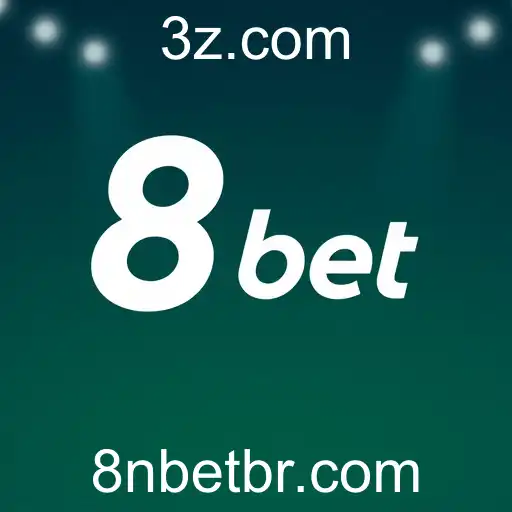 A Evolução do Mercado de Jogos Online em 2025