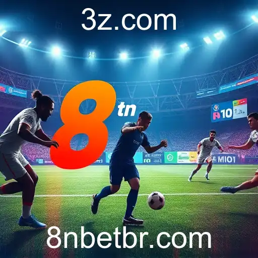 Tendências e Impactos do Setor de Jogos em 2025