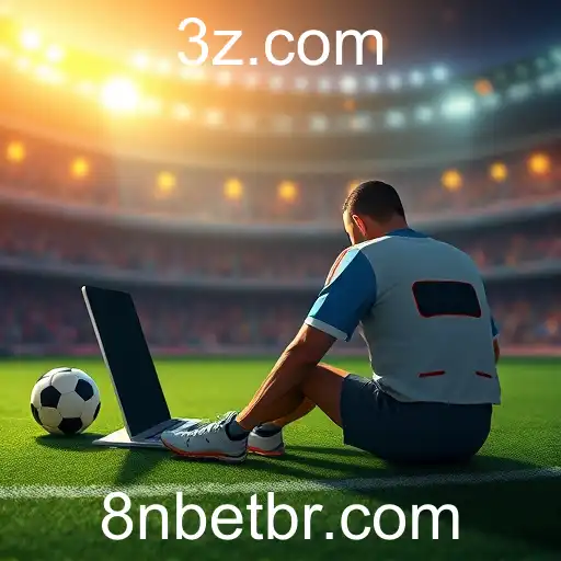 Crescimento Explosivo dos Jogos Online em 2025