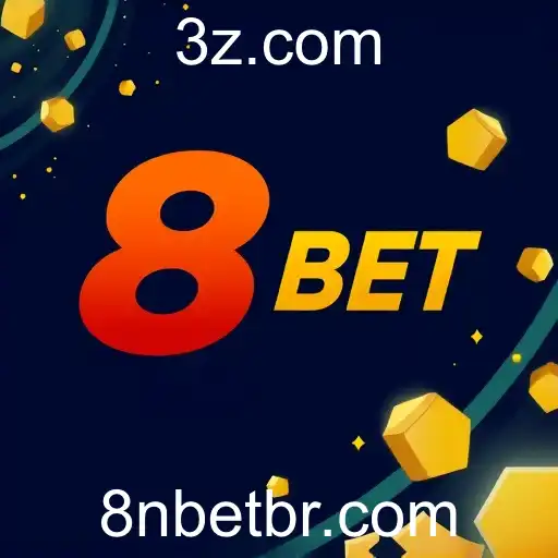 Impacto das Inovações Digitais no Mercado de Jogos em 2025