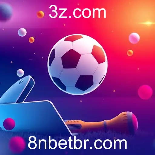 O Impacto do Mercado de Jogos Online em 2025