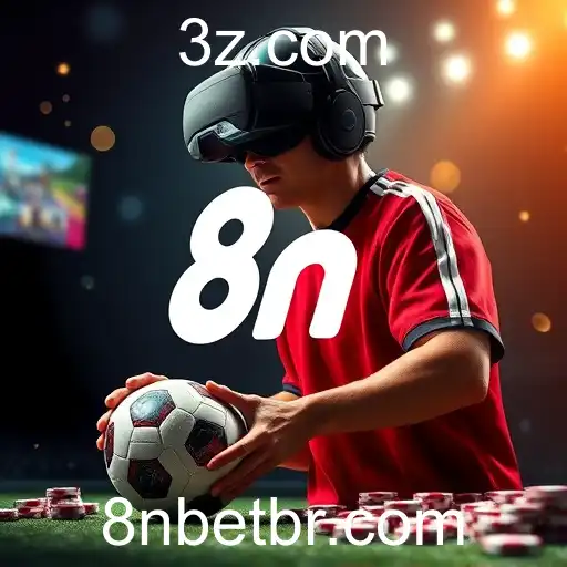 Cenário Atual dos Jogos Online no Brasil