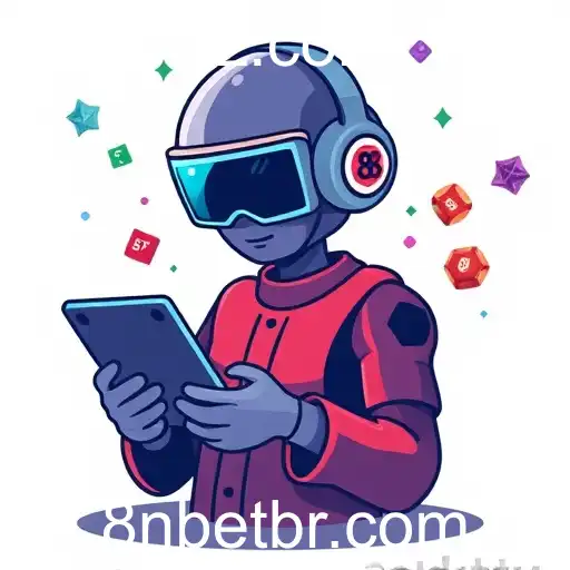 Crescimento dos Jogos Online em 2025