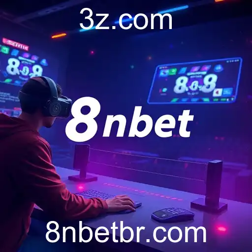 Tendências e Inovações no Mercado de Jogos Online