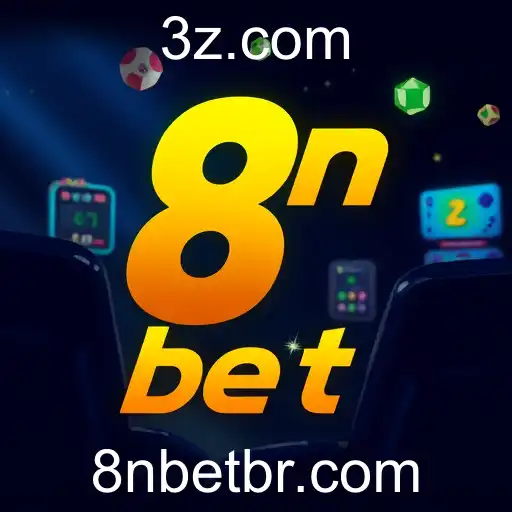 Crescimento dos Jogos Online no Brasil em 2026