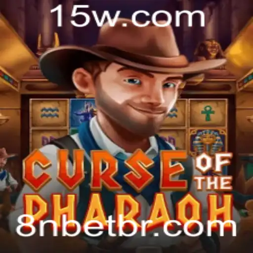 Explorando o Mundo de CurseofthePharaoh: Um Jogo de Estratégia e Aventura