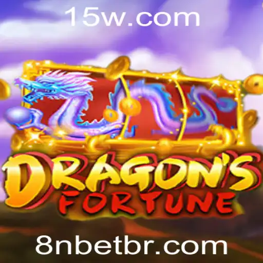 Descubra DragonFortune: Aventuras e Estratégias no Desafiador Jogo de 8n Bet