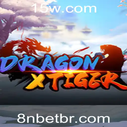 Explorando o Mundo Emocionante de DragonXTiger com 8n Bet