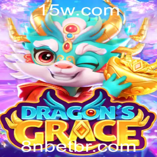 DragonsGrace: Um Mergulho no Mundo do Jogo de Fantasia com Aposta 8n Bet