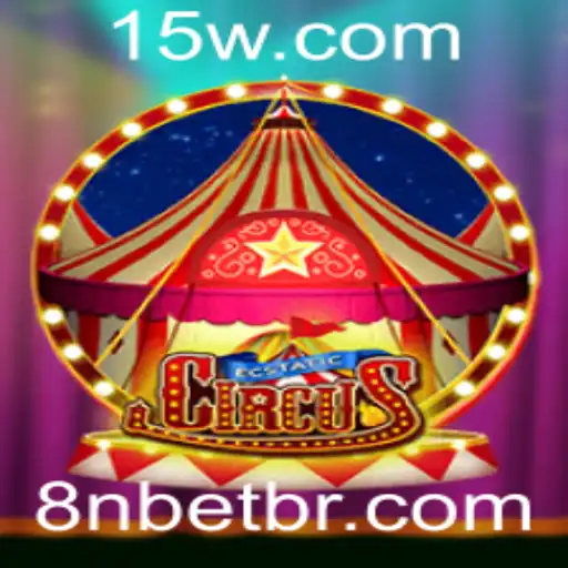 EcstaticCircus: Um Jogo Vibrante e Envolvente com uma Nova Dimensão de Aposta