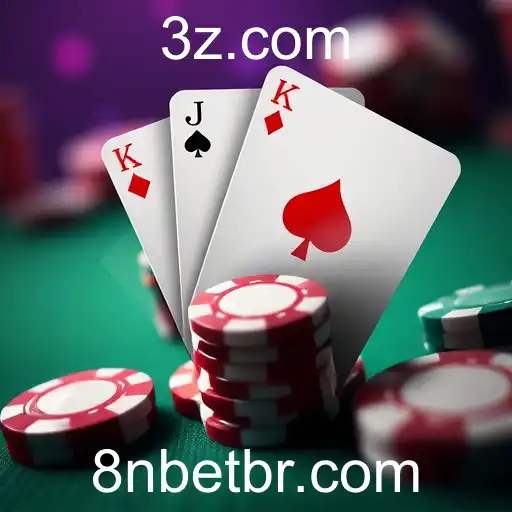 Tecnologias Emergentes na Plataforma de Jogos 8n Bet
