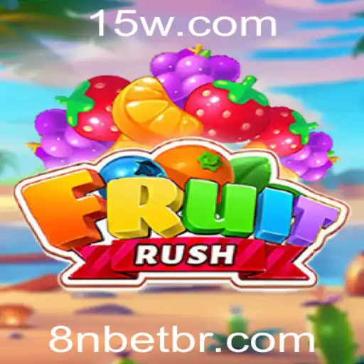 Explorando o Mundo de FruitRush: Uma Aventura Cheia de Cor e Diversão