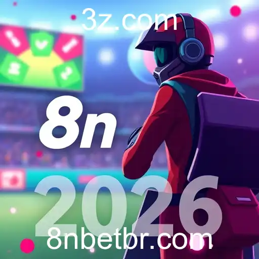 Tendências e Inovações no Mundo dos Jogos Online Para 2026