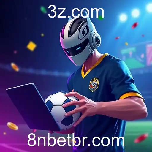 A Evolução do Mercado de Jogos em 2026