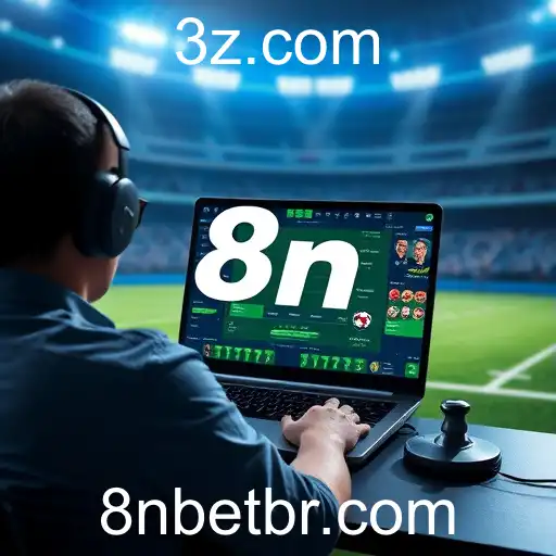 Tendências de Jogos para 2026: O Futuro do Entretenimento Digital