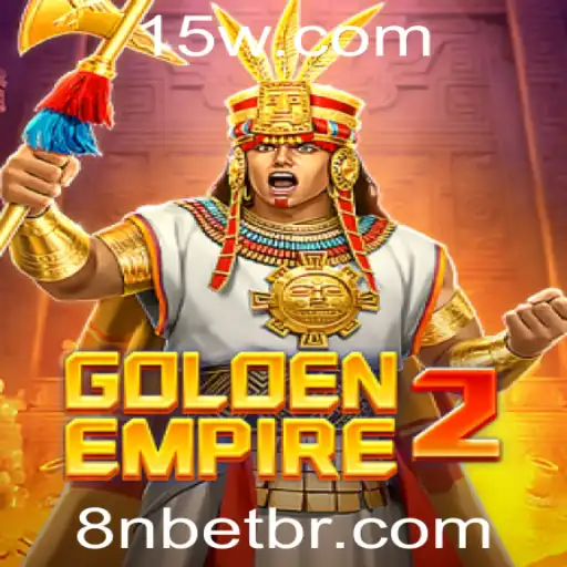 Explorando GoldenEmpire2: O Mundo das Apostas em 8n Bet