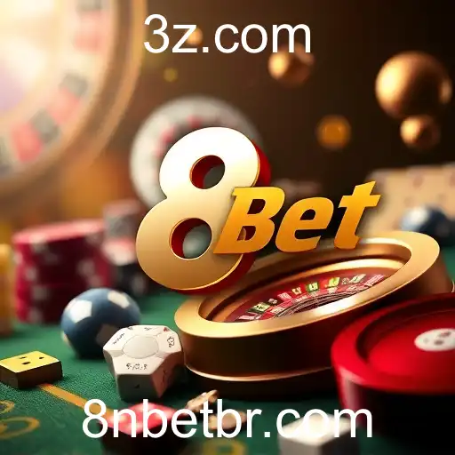 O Crescimento e Impacto dos Jogos de Aposta Online em 2026