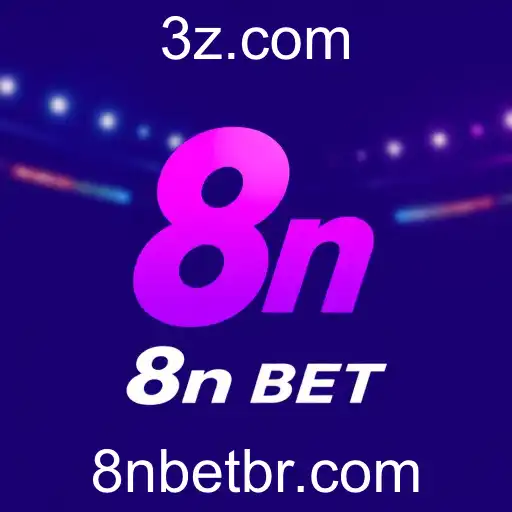 Tendências de Jogos e o Crescimento do 8n Bet em 2025
