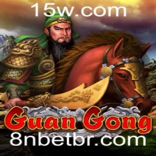 Guangong: Mergulhe na Experiência Cativante do Jogo com 8n Bet