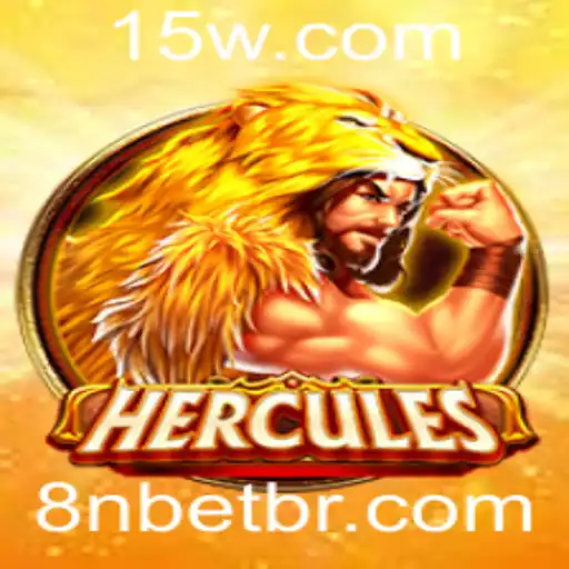 Hercules: O Jogo de Estratégia Desafiador