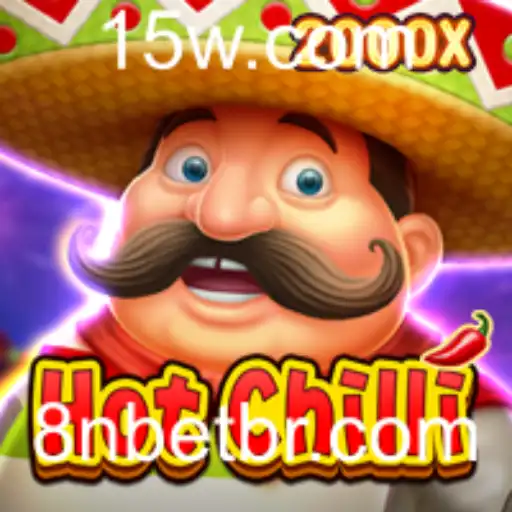 Explorando o Novo Jogo HotChilli e a Experiência de 8n Bet