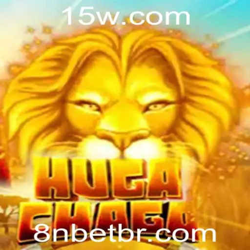 Descubra o Jogo Inovador HugaChaga e o Conceito Revolucionário de '8n bet'