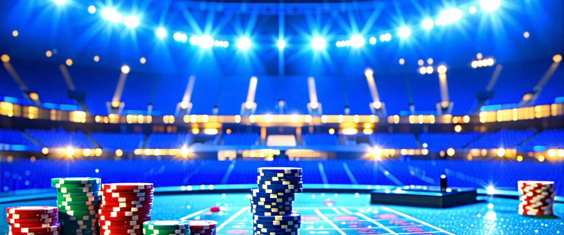8n bet é uma plataforma de jogos online emocionante que oferece uma ampla gama de opções de entretenimento, incluindo apostas esportivas, cassinos ao vivo e caça-níqueis, garantindo uma experiência de jogo envolvente para jogadores de todos os níveis.
