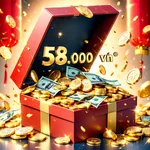 Promoção 777 grátis 8n bet