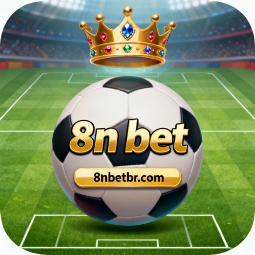 8n bet