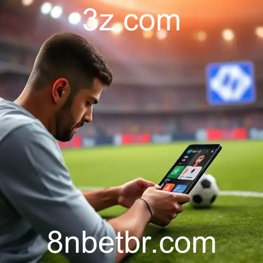 O Impacto Crescente dos Jogos Online no Brasil