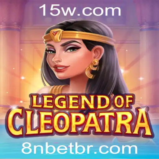Explorando o Mundo de LegendOfCleopatra e a Emoção do 8n Bet