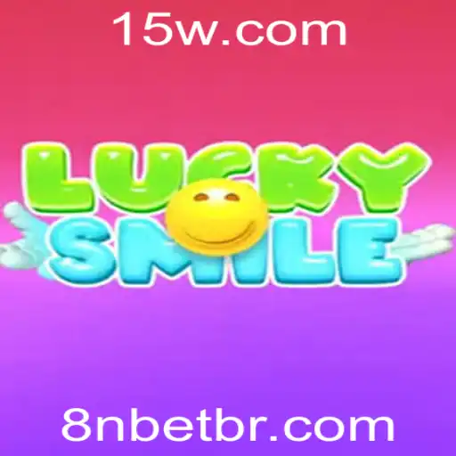 Descubra LuckySmile: O Novo Jogo de Azar que Conquista o Brasil