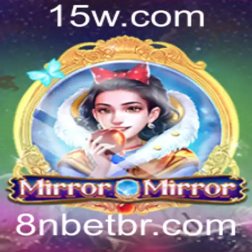 Explorando o Mundo Fascinante de MirrorMirror: Um Jogo Inovador com 8n Bet