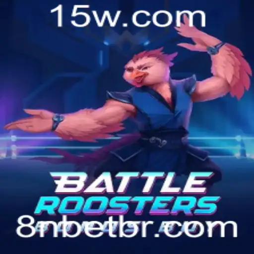 BattleRoostersBonusBuy - Um Mergulho no Mundo dos Jogos de Apostas