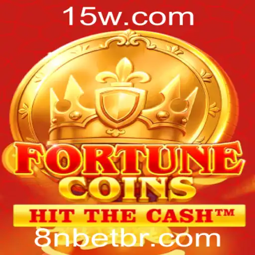 Explorando o Fascinante Mundo de FortuneCoins e a Estratégia 8n bet