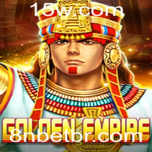 Explorando o Fascinante Mundo de GoldenEmpire e a Estratégia do 8n Bet