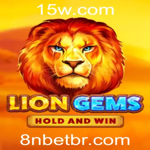 Desvendando LionGems: Um Jogo Fascinante no Universo 8n Bet