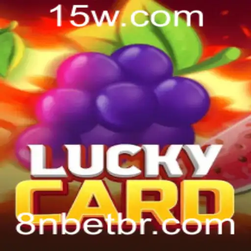 Descubra LuckyCard: O Novo Fenômeno dos Jogos de Cartas