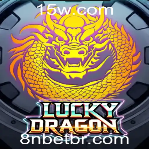 Explorando o Universo Vibrante de LuckyDragon: Um Guia Completo